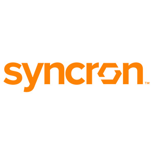 Syncron