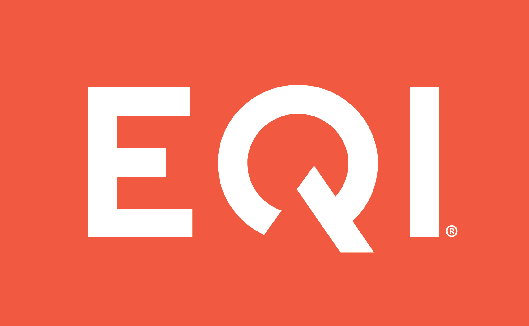 EQI