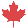 Canadian Market