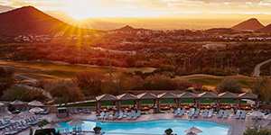 Annual Conference Sponsorships