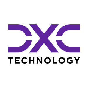 DXC Technology