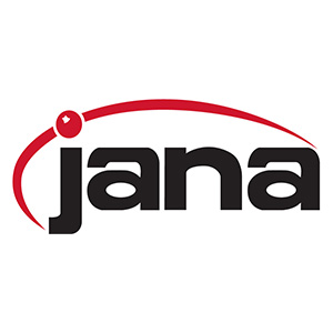 Jana