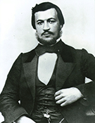 Nicolaus August Otto