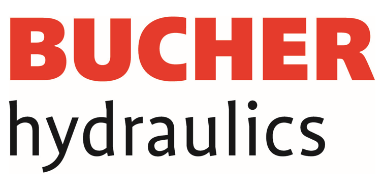 Bucher Hydraulics